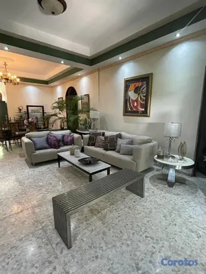 apartamentos - Colonial Home for Sale | Gazcue, Santo Domingo, Do 12