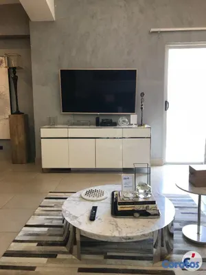 penthouses - MODERNO PENTHOUSE PARA ALQUILER AMUEBLADO EN EXCLU 18