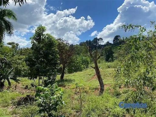 solares y terrenos - Las cuavas .  Matua,  proyecto vacacional km 20 de oportunidad us 800,000 5