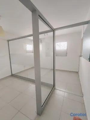 oficinas y locales comerciales - LOCAL COMERCIAL EN ALQUILER ENSANCHE PARAISO 7