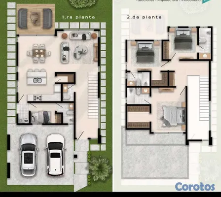 casas - Casa en venta en Higuey pronta entrega 5