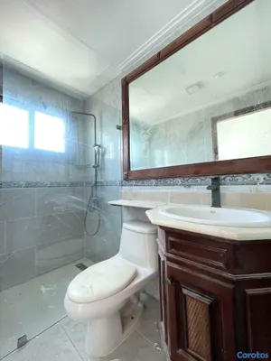 apartamentos - Hermoso apartamento en venta. 5
