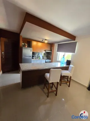 apartamentos - NEWLY RENOVATED 2-BEDROOM APARTMENT FOR LONG-TERM  9