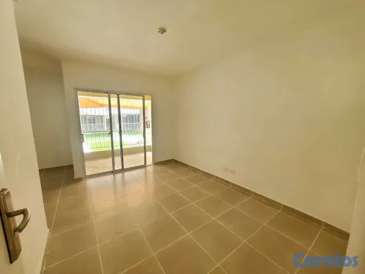 apartamentos - Apartamento en venta en san isidro 5
