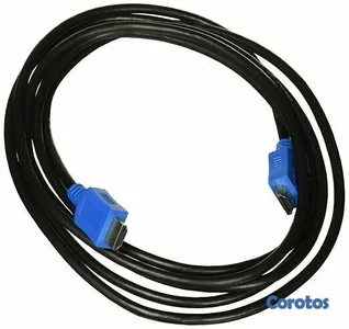 CABLE HDMI 4K*2K- 5 METROS