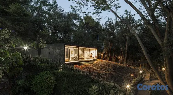 solares y terrenos - En Venta Solares en Proyecto Exclusivo en Constanza 4