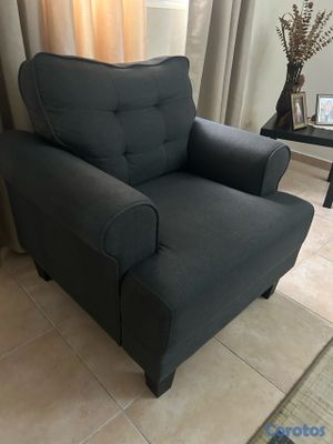 seller-logo