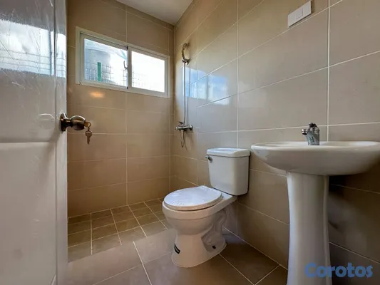 apartamentos - 🏡 Apartamentos en Venta – Santo Domingo Este 📍 Pró 2