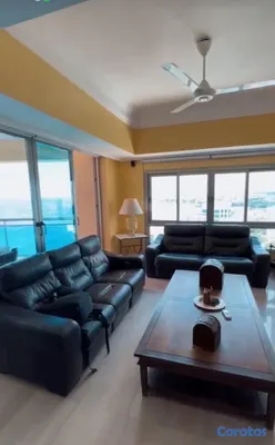 Apartamento en La Primavera, foto 3