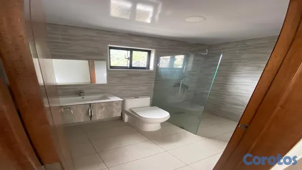 apartamentos - Apartamento de Una Habitación en Alquiler 6