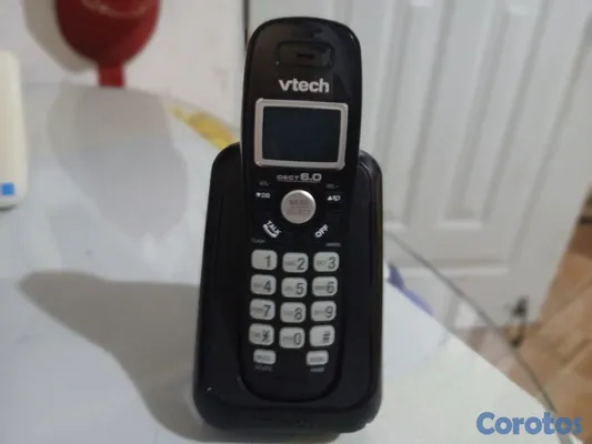 otros electronicos - EN ESPECIAL TELEFONOS INALAMBRICOS. 3
