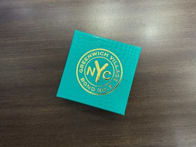 seller-logo