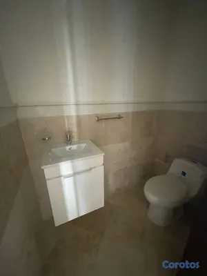 apartamentos - Se vende apartamento en Ensanche Paraíso 3