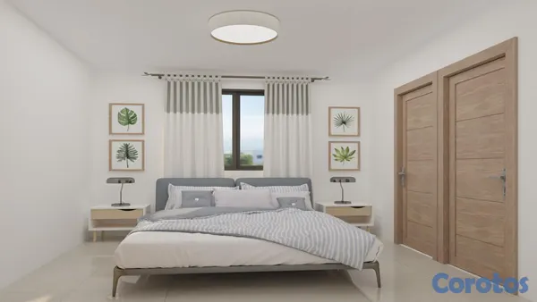 apartamentos - APARTAMENTOS EN VENTA, PUNTA CANA. 7