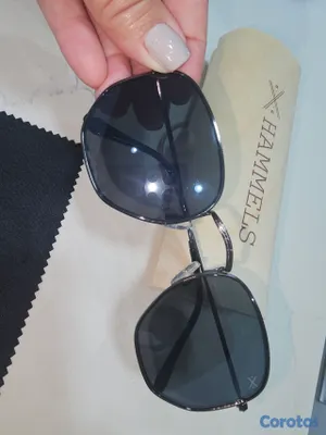 joyas, relojes y accesorios - LENTES DE SOL NUEVOS  3