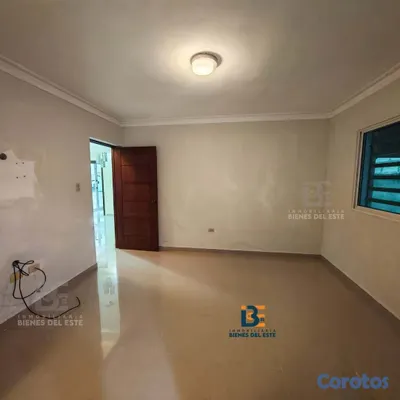 apartamentos - SE VENDE APARTAMENTO en primer nivel, Residencial  5