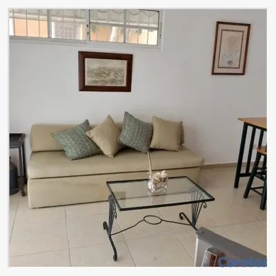 apartamentos - Apto venta en Pueblo bávaro. 1er piso 3