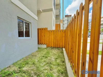Vendo Apartamento en Arroyo hondo III