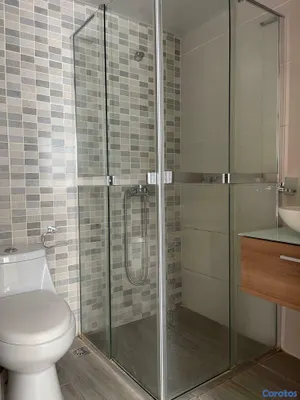 apartamentos - Apartamento en venta y alquiler.  7
