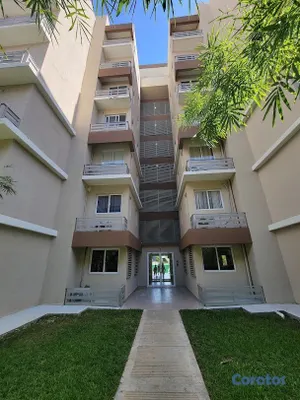 apartamentos -  Apartamento en venta Andares del Mirador 2