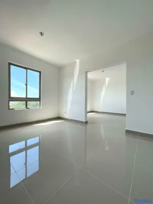 apartamentos - Hermoso apartamento en venta. 3