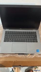 Por casualidad no sabes a quien le interese una pc laptop 💻 pues a ti 