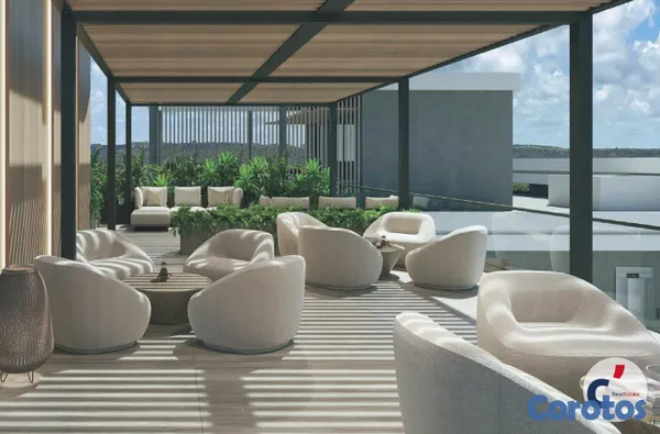 apartamentos - 🏝️ Proyecto Residencial Premium | CONFOTUR & Fidei 4