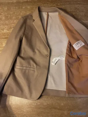ropa y zapatos - chaquetas para niños 3