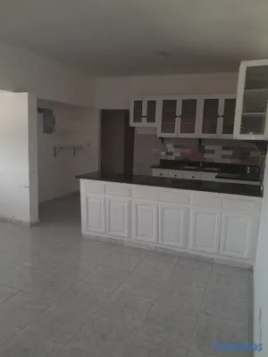 apartamentos - alquilo apartamento dos habitaciones cerca unibe e 3