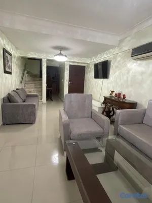 penthouses - Exclusivo apartamento tipo PH  10
