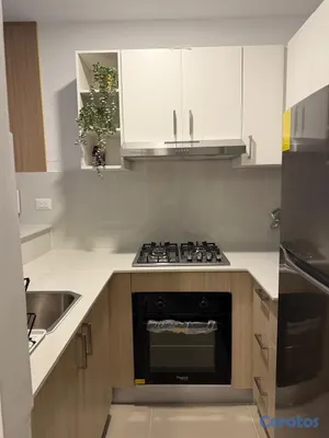 apartamentos - atención aerolíneas y empresas privadas  Apartamento Punta Cana-Bavaro  7