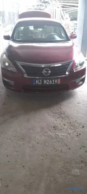 carros - Cómo nuevo  6