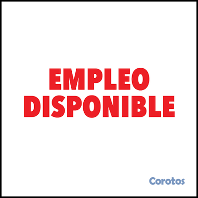 seller-logo