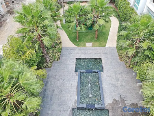 apartamentos - TORRE CON GIMNASIO Y AREA SOCIAL LOS CERROS GURABO 4
