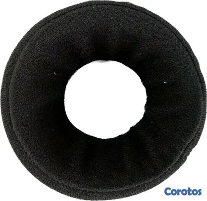 camaras y audio - Almohadillas Dekoni para audifonos auriculares Grado S 3