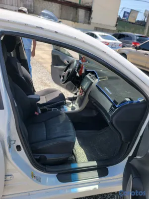 carros - TOYOTA COROLLA S  2013 8