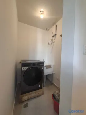 apartamentos - APARTAMENTO MODERNO Y TOTALMENTE AMUEBLADO EN ALQU 12