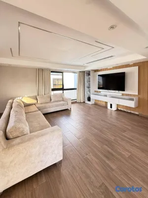 casas - Casa de 3 habitaciones en venta en Colina de Los R 19