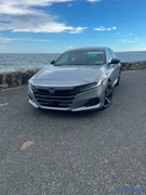 carros - DISPONIBLE ✅️ Honda Accor 2022 