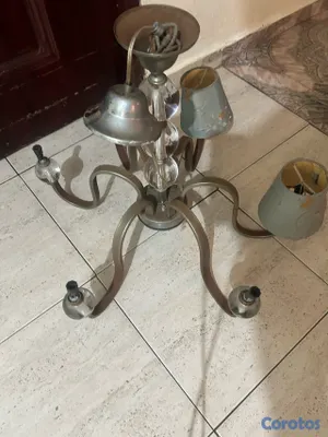 decoración y accesorios - de venta varios artículos  13