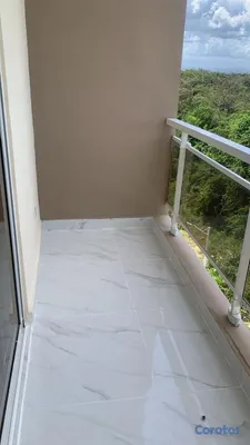 penthouses - Se alquila penthouse en Santo Domingo Este 2