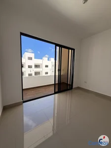 ALQUILER APARTAMENTO CON TERRAZA EN PUNTA CANA 2 H