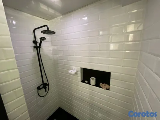 apartamentos - APARTAMENTO DE 2 HABITACIONES. 9
