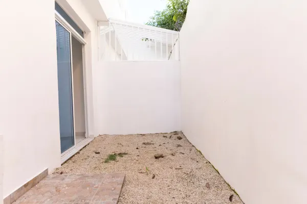 casas - Casas bonitas y a buen precio (Julied VI) 8