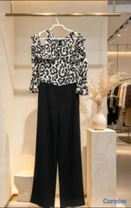 ropa y productos en jrvariedades y tienda virtual