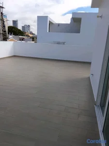 ph proximo a mirador sur con amplia terraza  en zona exclusiva 