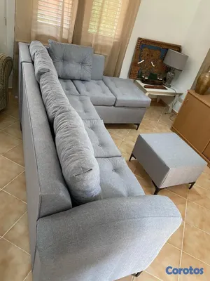 muebles y colchones - Muebles disponibles  3