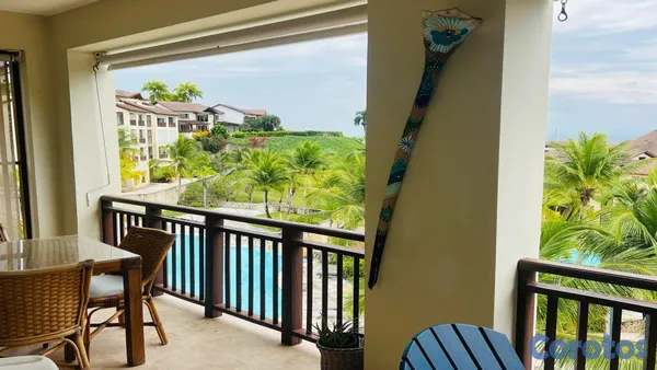 apartamentos - Apartamento de Lujo en Puerto Bahía, Samaná. 3