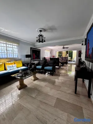 casas - Casa en Venta o Alquiler  4