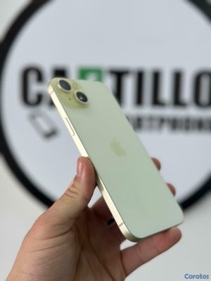 seller-logo